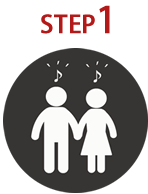 step1