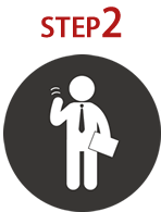 step2