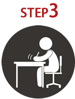 step3