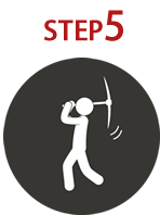 step5