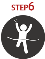 step6