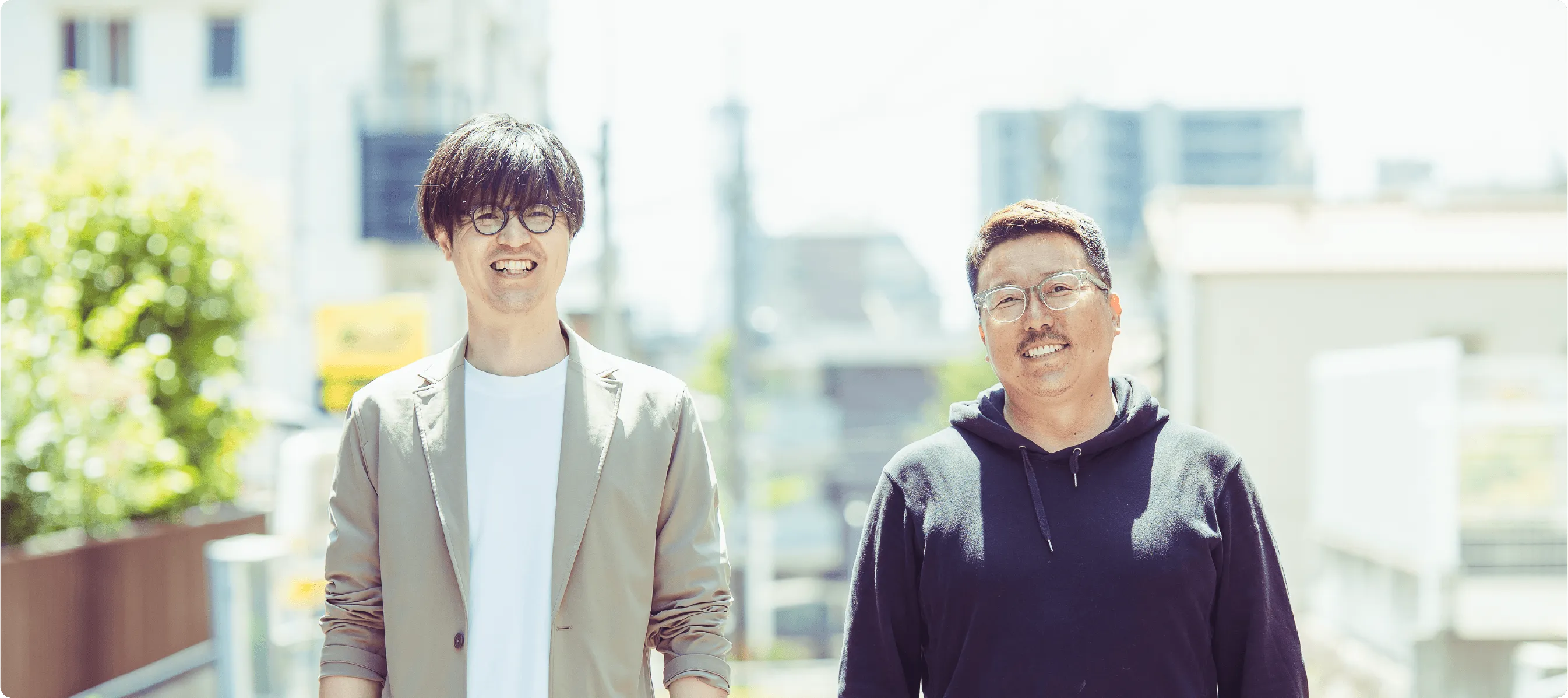 家づくりトライアルパック