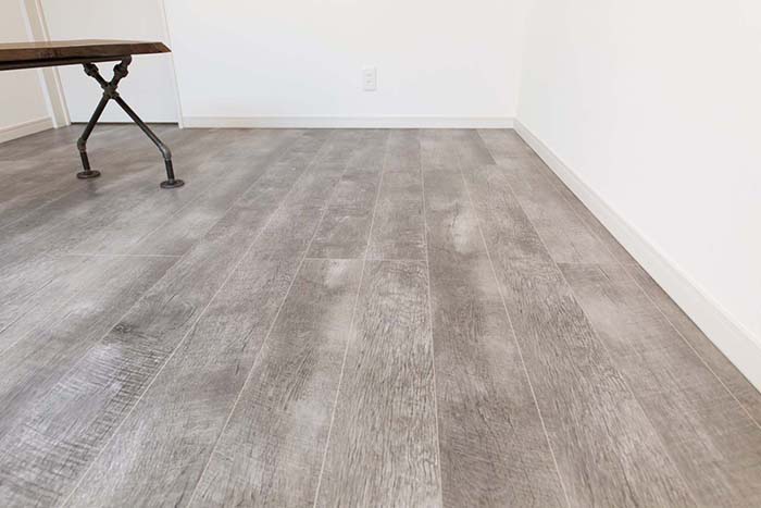 takarazuka-01-13-01-min