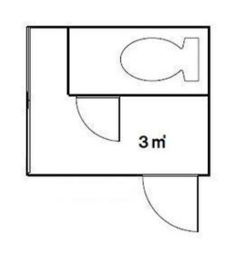 出典元：ギャザリー