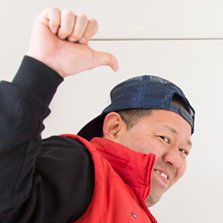 ウグイス今浦